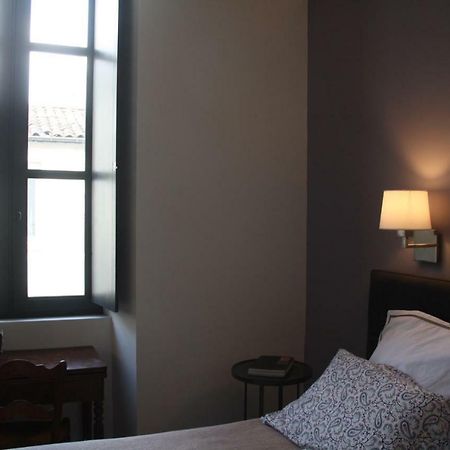 Casaisabel Hotel Bordeaux Luaran gambar