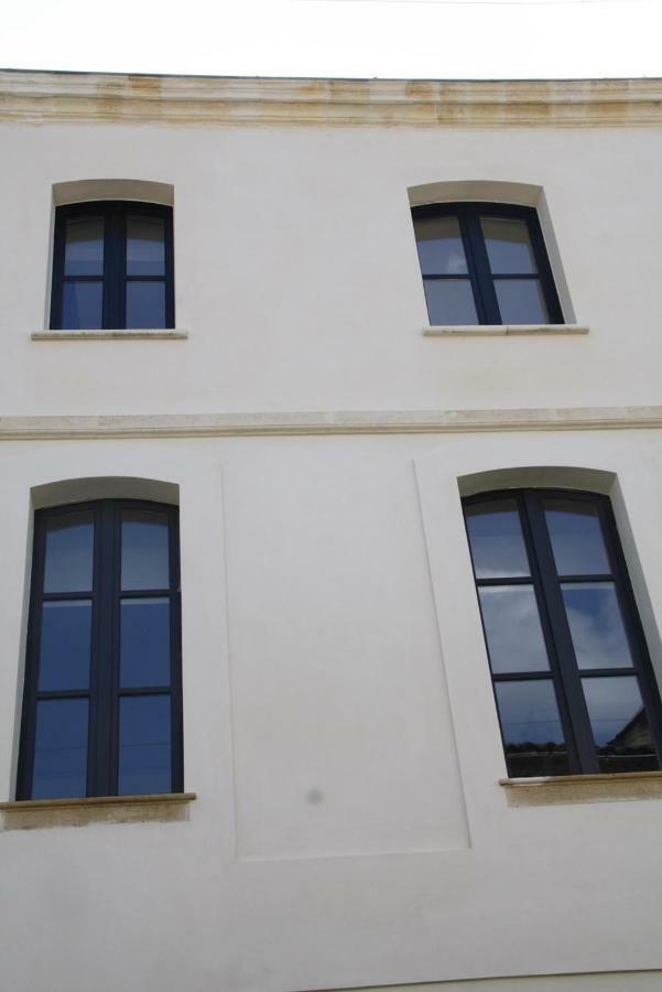 Casaisabel Hotel Bordeaux Luaran gambar